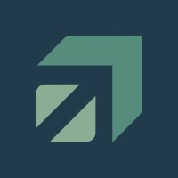 Mastercraft Ventures logo - Similar company to Get Prept
