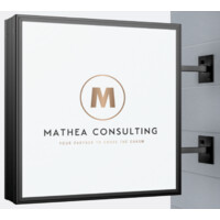 Mathea Consulting FZ LLC logo - Similar company to Ethiotrade Group