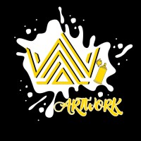 ArtWork Creations logo - Similar company to Edification Team