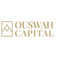 Ouswah Capital logo - Similar company to Ukiyo Labs