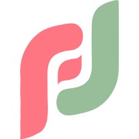 Felix Jobbe logo - Similar company to Cls Coaching & Théâtre