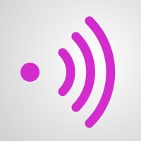 NEOMEDIA - Digital Signage | In Store Radio | LED Screens logo - Similar company to Mp2 Consultoria