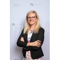 Etl Fahlteich, Henning & Kollegen Gmbh