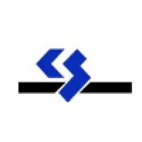 Cataract Steel logo - Similar company to Broda Machine Co Inc