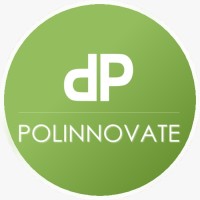Polinnovate- Reutilização e Inovação, LDA logo - Similar company to Kitchen Solutions