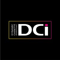 DYNAMIC CASSETTE INTERNATIONAL LIMITED logo - Similar company to Freckles Ltd