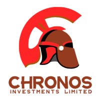 Chronos Investments Limited logo - Similar company to Rentelligent
