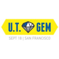 U. T. Gem