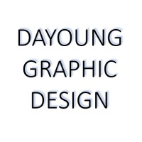 Dayoung Graphic Design