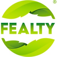 Fealty S.R.L. logo - Similar company to Veneto Informatica