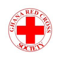 UMaT RED COSS SOCIETY logo - Similar company to Umat Drillbotics