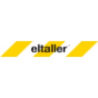 El Taller Marketing