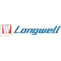 Longwell Electronics, Inc logo - Similar company to Power Strip/Extension Socket Manufacturer From China