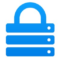 BRANDPRIVACY INTERNATIONAL INC logo - Similar company to Exodus Global