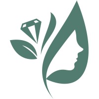 Business Diamonds logo - Similar company to Kea Sterilisation Hygiène Et Services
