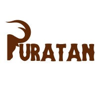 Puratan Overseas logo - Similar company to Xti Engineering