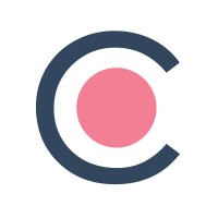 Capture logo - Similar company to Dilizy