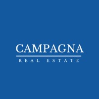Campagna Real Estate logo - Similar company to Estabrooks, Larry