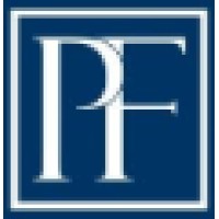 Philip Frazer logo - Similar company to Gildark Financial Solutions Group Llc