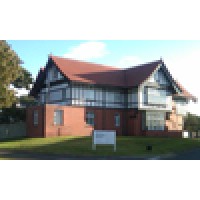 Westburn Business Centre