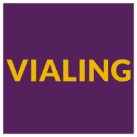 Vialing Sdn Bhd logo - Similar company to Lexapay Sdn Bhd