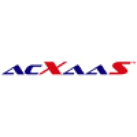 Acxaas Corporation