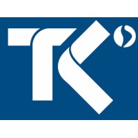 TK Tecnologia logo - Similar company to Ip-Com Do Brasil