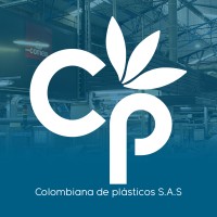 Colplas S.A.S logo - Similar company to Qualit Consultoría Integral Hseq