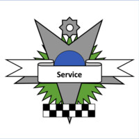 Traffic Control Victoria logo - Similar company to Roadwork Solutions
