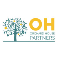 Orchard House Partners - leadership, coaching, change logo - Similar company to Murphybishop Ltd.