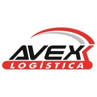 Avex Logística e Transportes logo - Similar company to Transj Transportes E Logística