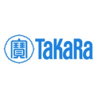 Takara Bio Europe logo - Similar company to Takara Bio Usa, Inc.
