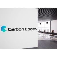 CarbonCodes Limited logo - Similar company to Ak2 Technologies