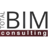 Total Bim Consulting