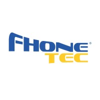 Fhone Tec Distribuidora logo - Similar company to Total Control Technology