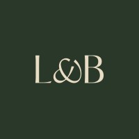 Lombardi & Boeing Advogados Associados logo - Similar company to Hasse Advocacia E Consultoria