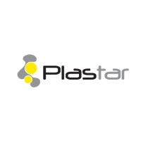 Plastar Lda. logo - Similar company to Oniit