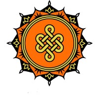 Samsara Marketing & Comunicaciones logo - Similar company to Samsara Marketing Ltd