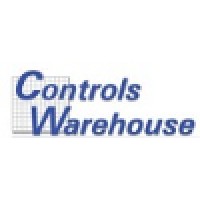 Controls Warehouse
