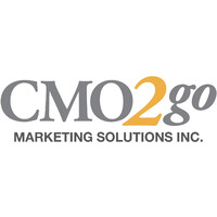 Cmo2Go Marketing Solutions Inc.