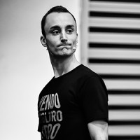 FabioCibello Sales Coaching - Alta Formazione per Venditori logo - Similar company to Visibile Online