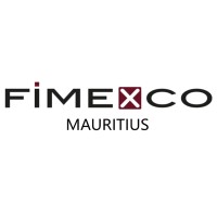 FIMEXCO MAURITIUS logo - Similar company to Globe4Tech