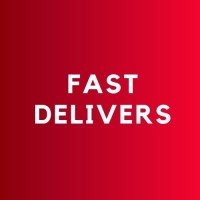 FAST TRANSPORT & LOGISTIC LTD. logo - Similar company to Transport Tech