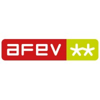 Afev Val d'Oise logo - Similar company to L'Afev Paris