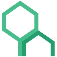 Blom Ecologie logo - Similar company to Ecogroen