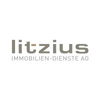 Litzius Immobilien-Dienste AG logo - Similar company to Studio Bauer Immobilien Gmbh