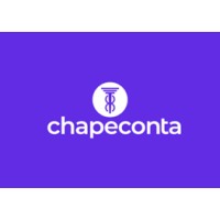 Chapeconta Serviços Contabeis Ltda logo - Similar company to Vision Soluções Trabalhistas