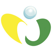 EPCIR INGENIERIA logo - Similar company to Takemi Program In International Health