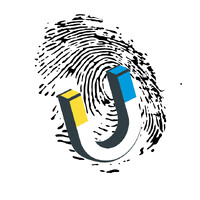 Ukrainian Trade House Ltd. logo - Similar company to Inter-Pack Ukraine Ltd