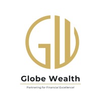 Global Wealth Managers logo - Similar company to Aaa